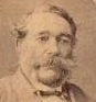 Photo of photos/Roderick McLennan 1812-1881_crop